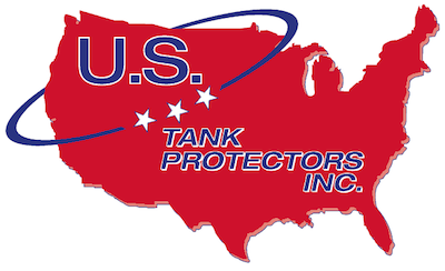 US Tank Protectors, Inc.